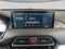 2024 JAC SEI7 LIMITED DCT