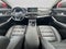 2024 JAC SEI7 LIMITED DCT