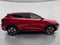 2024 JAC SEI7 LIMITED DCT