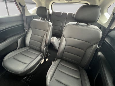 2024 JAC SEI7 LIMITED DCT