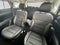 2024 JAC SEI7 LIMITED DCT