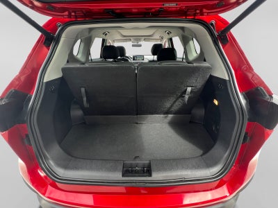 2024 JAC SEI7 LIMITED DCT
