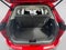 2024 JAC SEI7 LIMITED DCT