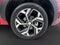 2024 JAC SEI7 LIMITED DCT