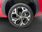 2024 JAC SEI7 LIMITED DCT