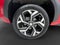 2024 JAC SEI7 LIMITED DCT