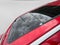 2024 JAC SEI7 LIMITED DCT