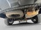 2024 JAC SEI7 LIMITED DCT