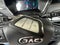 2024 JAC SEI7 LIMITED DCT