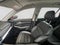 2024 JAC SEI7 LIMITED DCT