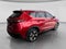 2024 JAC SEI7 LIMITED DCT