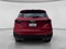2024 JAC SEI7 LIMITED DCT
