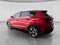 2024 JAC SEI7 LIMITED DCT