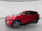 2024 JAC SEI7 LIMITED DCT