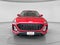 2024 JAC SEI7 LIMITED DCT