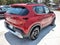 2024 Kia SONET EX IVT