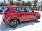 2024 Kia SONET EX IVT