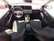2024 Kia SONET EX IVT