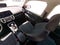 2024 Kia SONET EX IVT