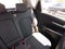 2024 Kia SONET EX IVT