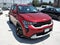 2024 Kia SONET EX IVT
