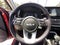 2024 Kia SONET EX IVT
