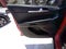 2024 Kia SONET EX IVT