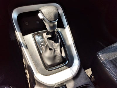 2024 Kia SONET EX IVT