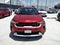 2024 Kia SONET EX IVT
