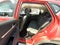 2024 Kia SONET EX IVT