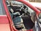2024 Kia SONET EX IVT
