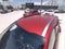 2024 Kia SONET EX IVT