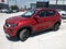2024 Kia SONET EX IVT