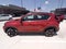 2024 Kia SONET EX IVT