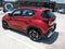2024 Kia SONET EX IVT