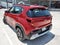 2024 Kia SONET EX IVT