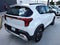 2024 Kia SONET SX IVT