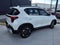 2024 Kia SONET SX IVT