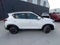 2024 Kia SONET SX IVT