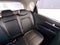 2024 Kia SONET SX IVT