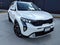 2024 Kia SONET SX IVT
