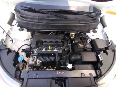 2024 Kia SONET SX IVT