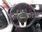 2024 Kia SONET SX IVT