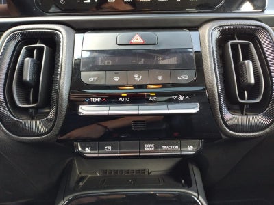 2024 Kia SONET SX IVT