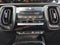 2024 Kia SONET SX IVT