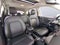 2024 Kia SONET SX IVT