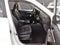 2024 Kia SONET SX IVT