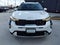 2024 Kia SONET SX IVT