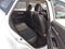 2024 Kia SONET SX IVT
