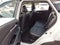 2024 Kia SONET SX IVT